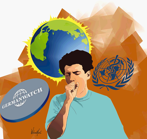 8687803535.png