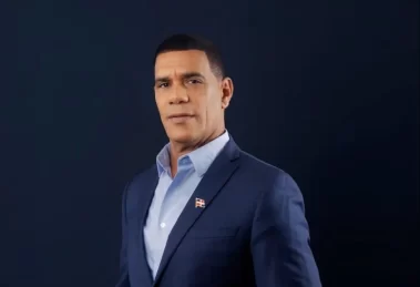 8688630879.png