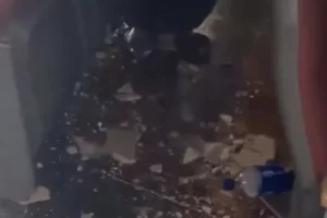 8689010251.png
