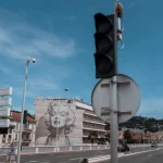 8693120273.png