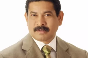 8694358607.png