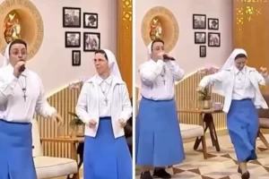 8699102593.png