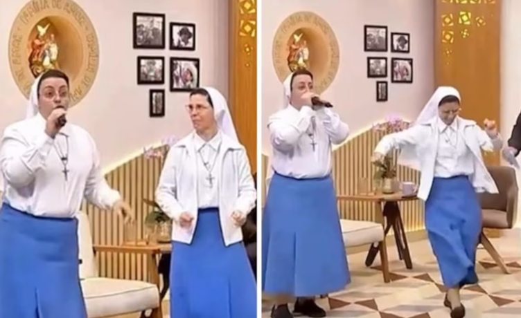 8699102593.png