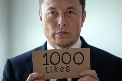 8699421734.png