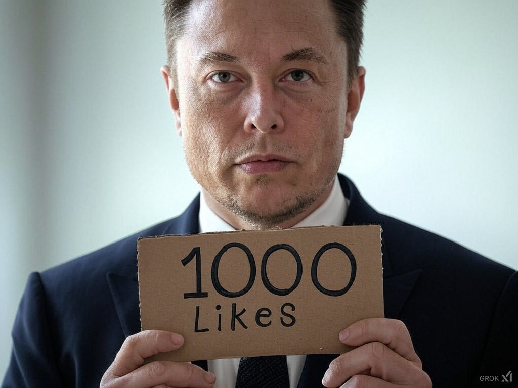 8699421734.png