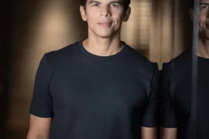 8700402852.png