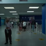8700591223.png