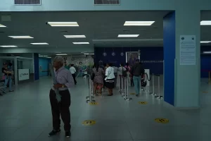 8700591223.png