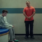 8700707999.png
