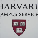 8700775620.png
