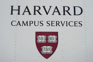 8700775620.png