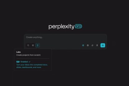8701485007.png