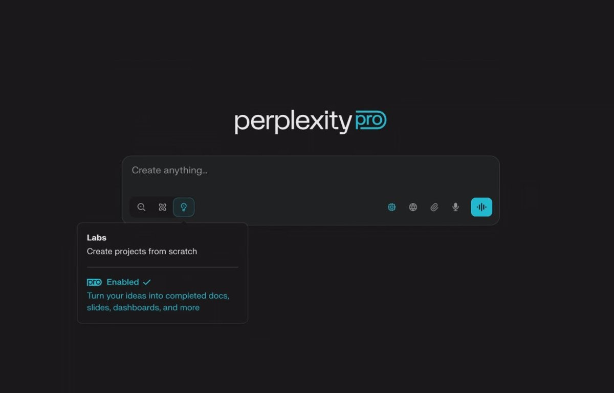 8701485007.png