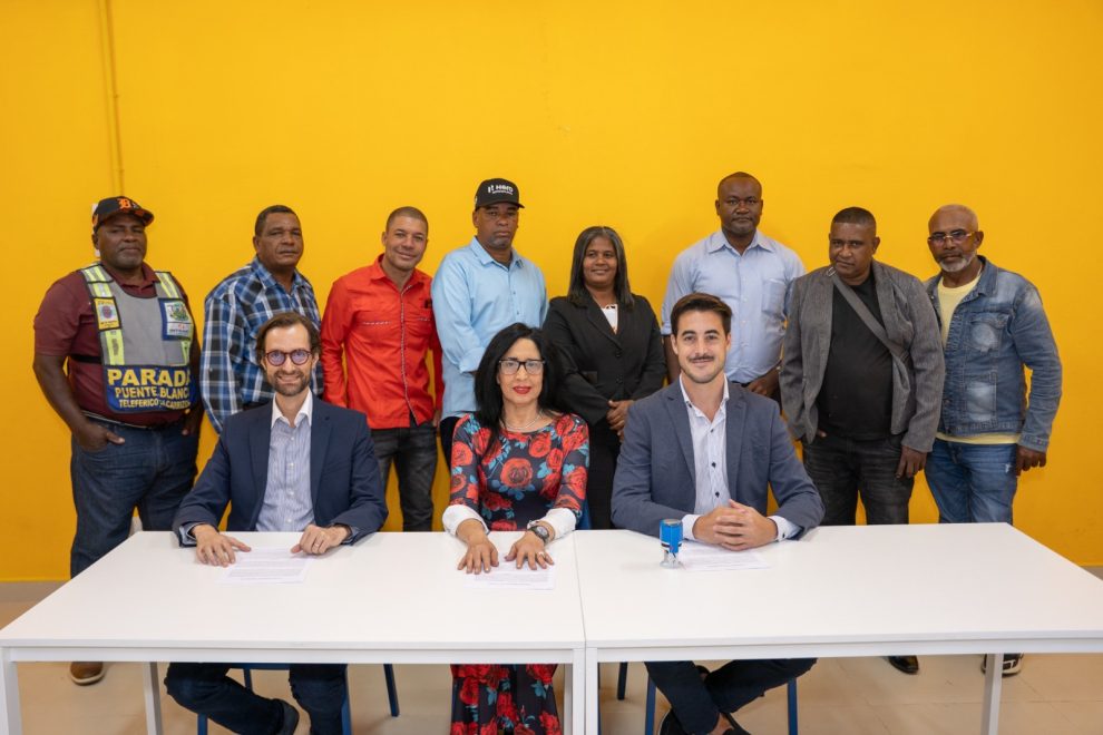 Whatsapp image 2025 05 09 at 10.56.20 am