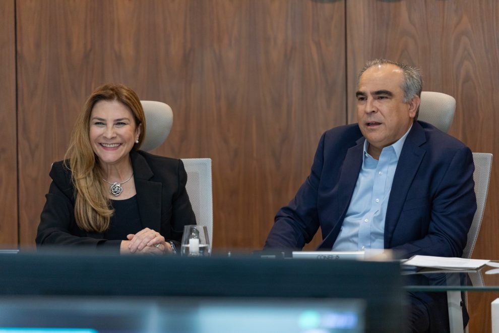 Whatsapp image 2025 05 30 at 5.07.55 pm