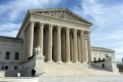 B 2025 05 720829514.png