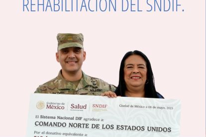 B 2025 05 723393579.png