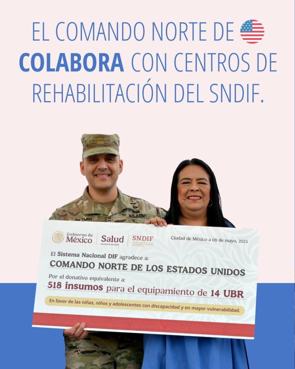 B 2025 05 723393579.png