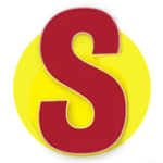 B 8658926598.png