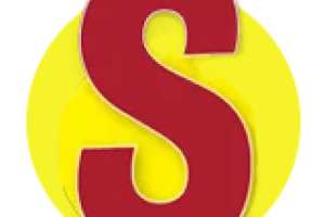 B 8658926598.png