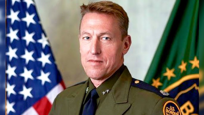 B 8661730960.png