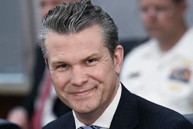 B 8665508925.png
