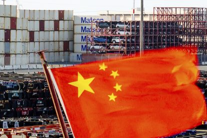 2025 06 736725463.png