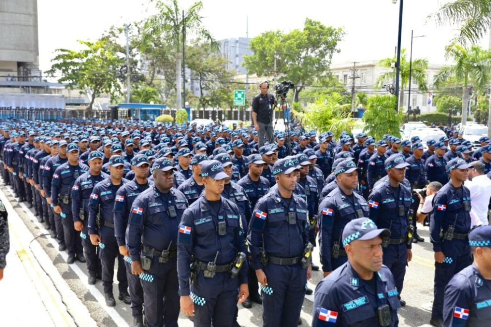 2025 06 737399908.png