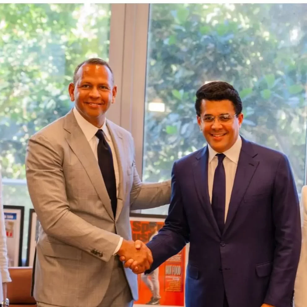 2025 06 737640823.png