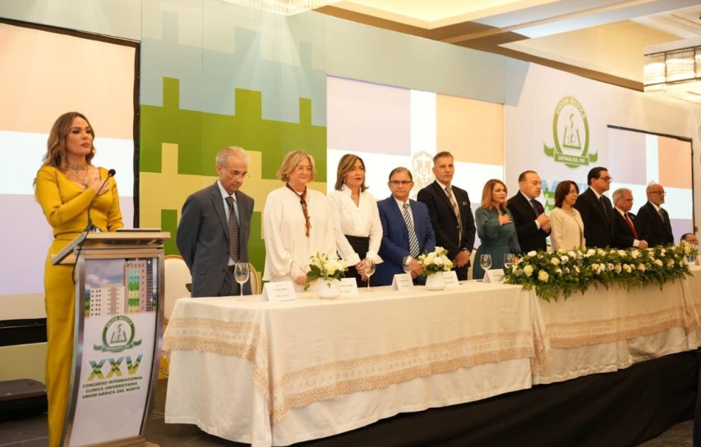 2025 06 737698782.png