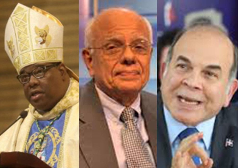 2025 06 737698784.png