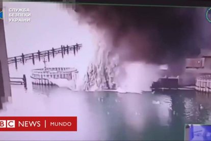 2025 06 738497620 1.png