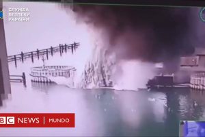 2025 06 738497620.png