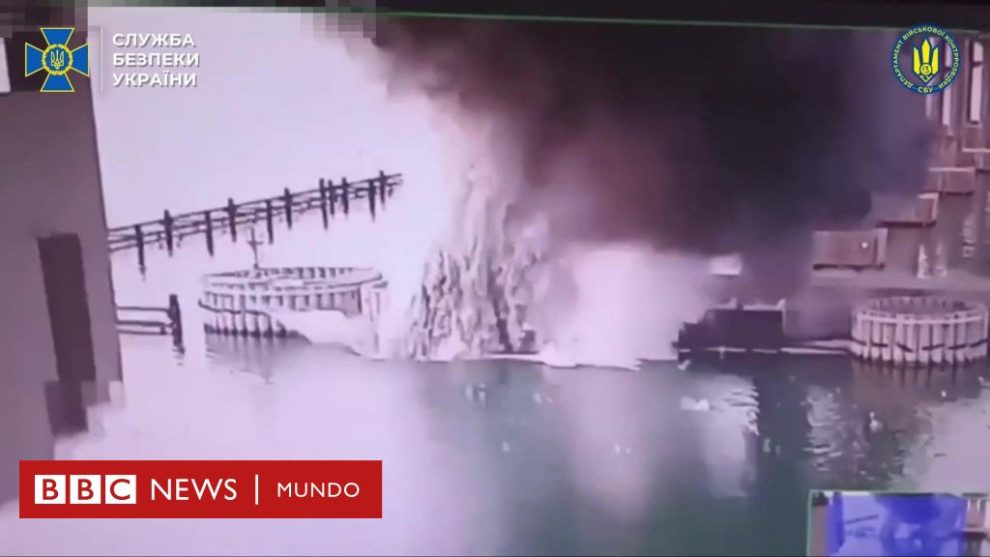 2025 06 738497620.png