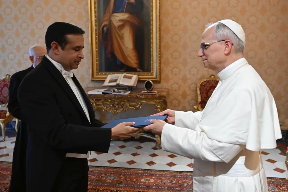 2025 06 738504880.png