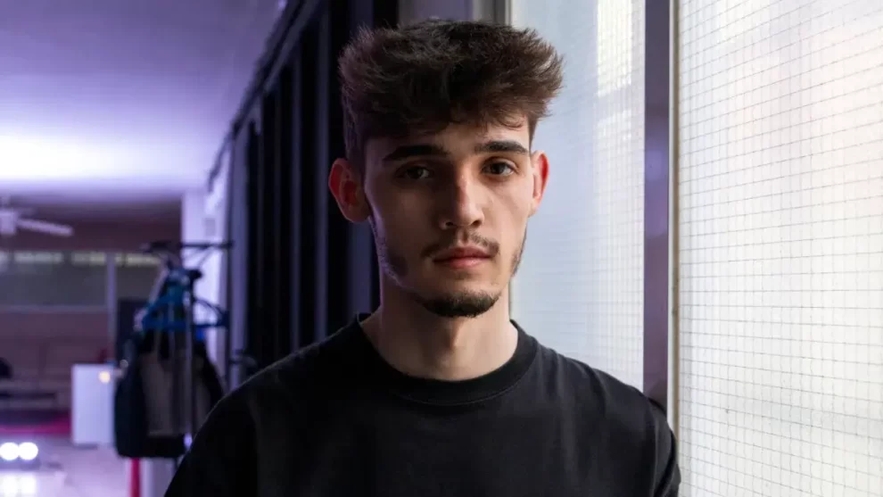 2025 06 738504883.png