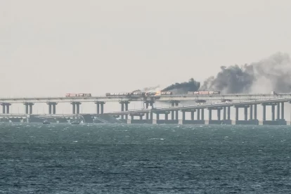 2025 06 738581974.png