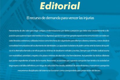 2025 06 738727990 3.png