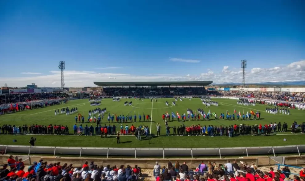 2025 06 738727992.png