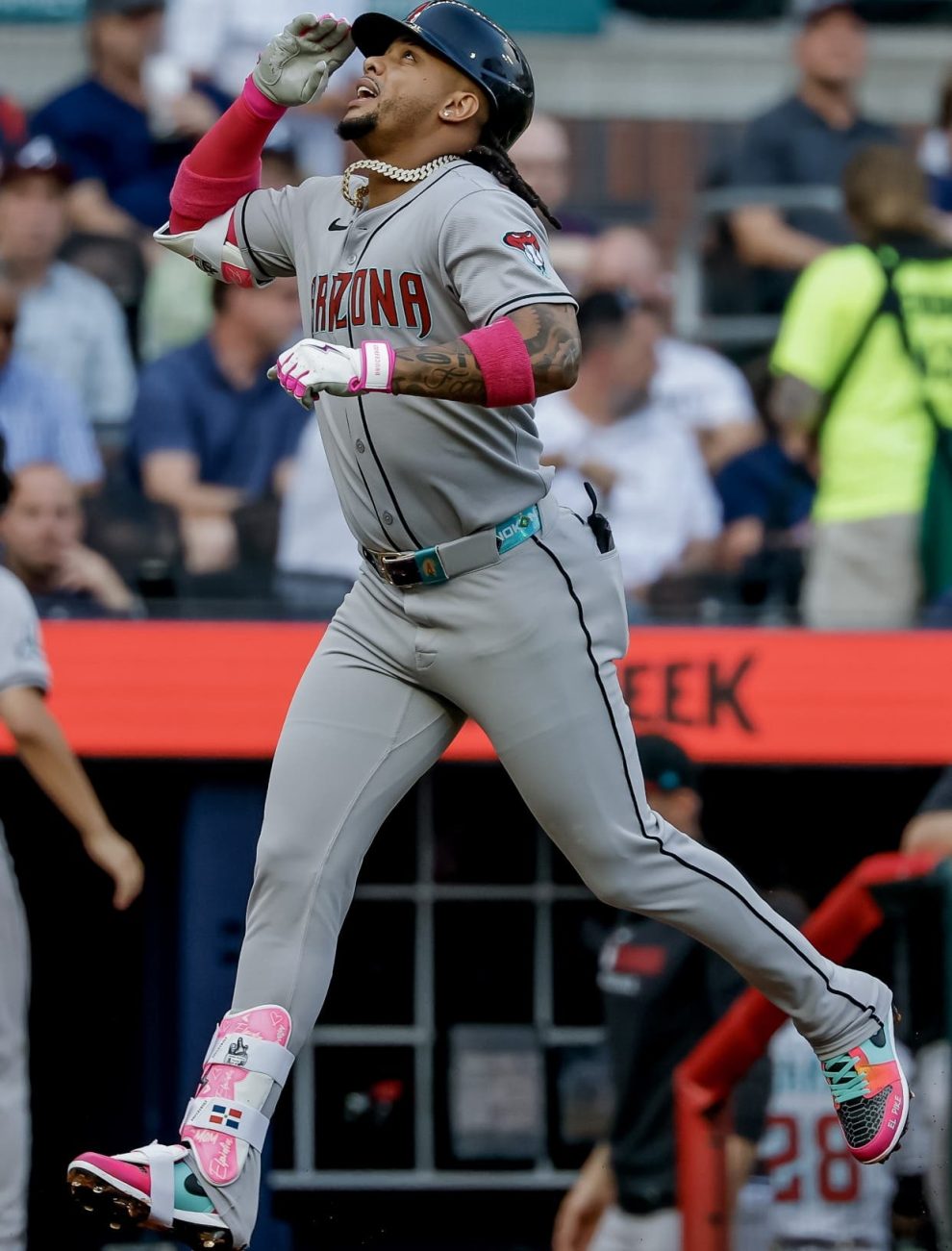 2025 06 738727996.png