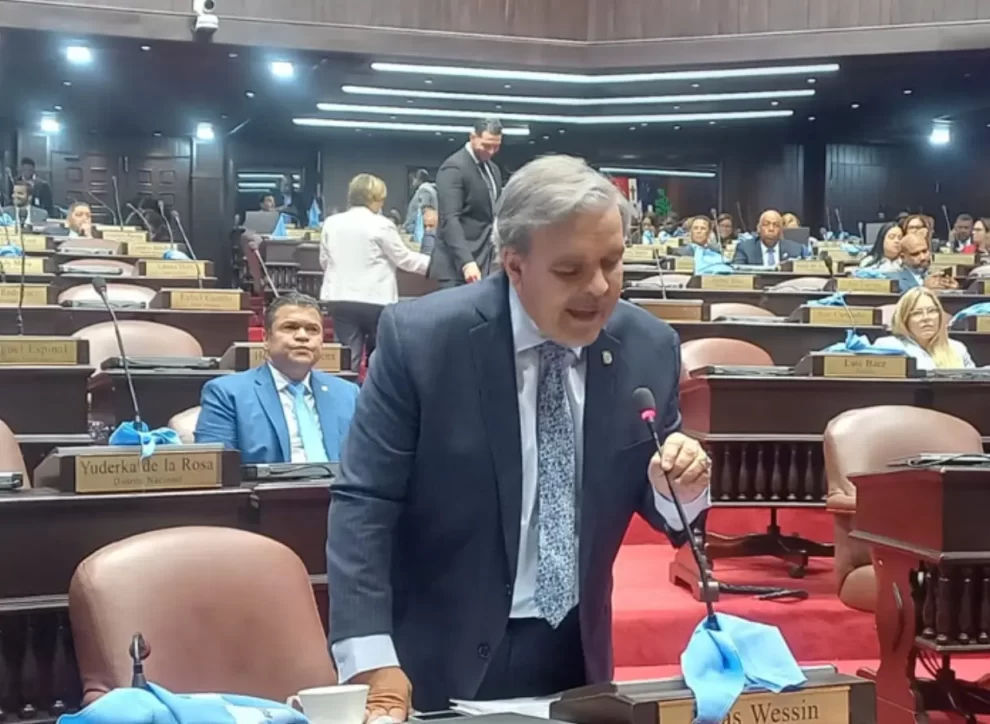 2025 06 738727999.png