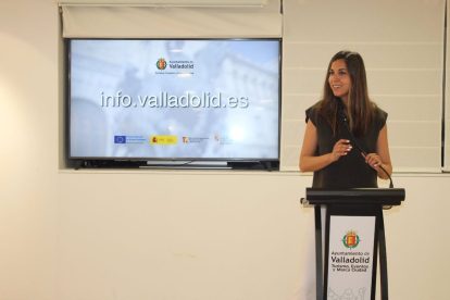 2025 06 739039218.png