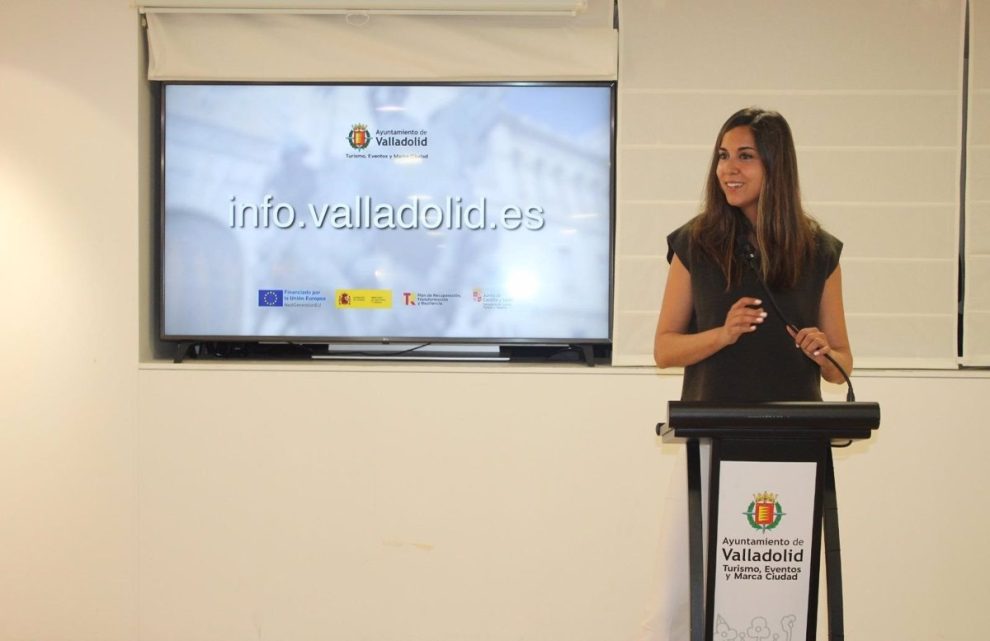 2025 06 739039218.png