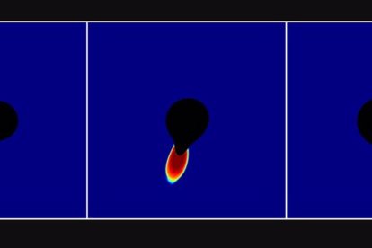 2025 06 739121238.png