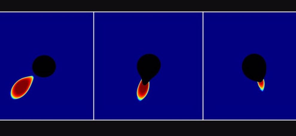 2025 06 739121238.png