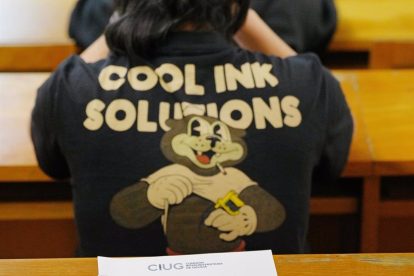 2025 06 739343466.png