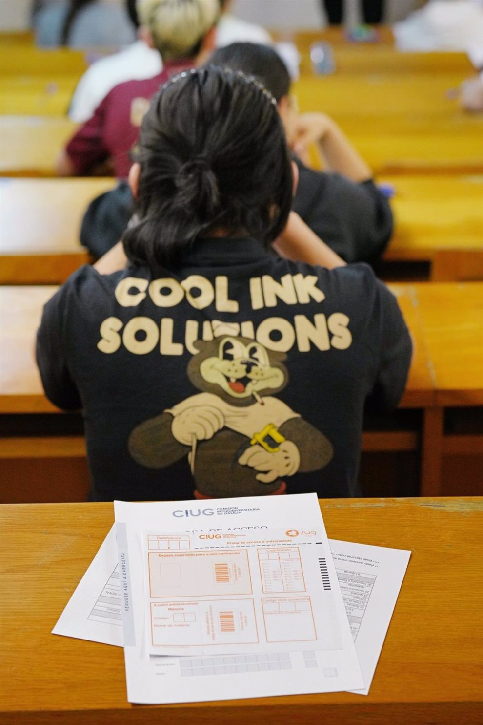 2025 06 739343466.png