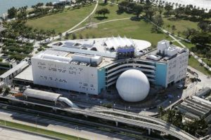 2025 06 739541298.png