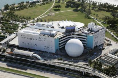 2025 06 739541298.png