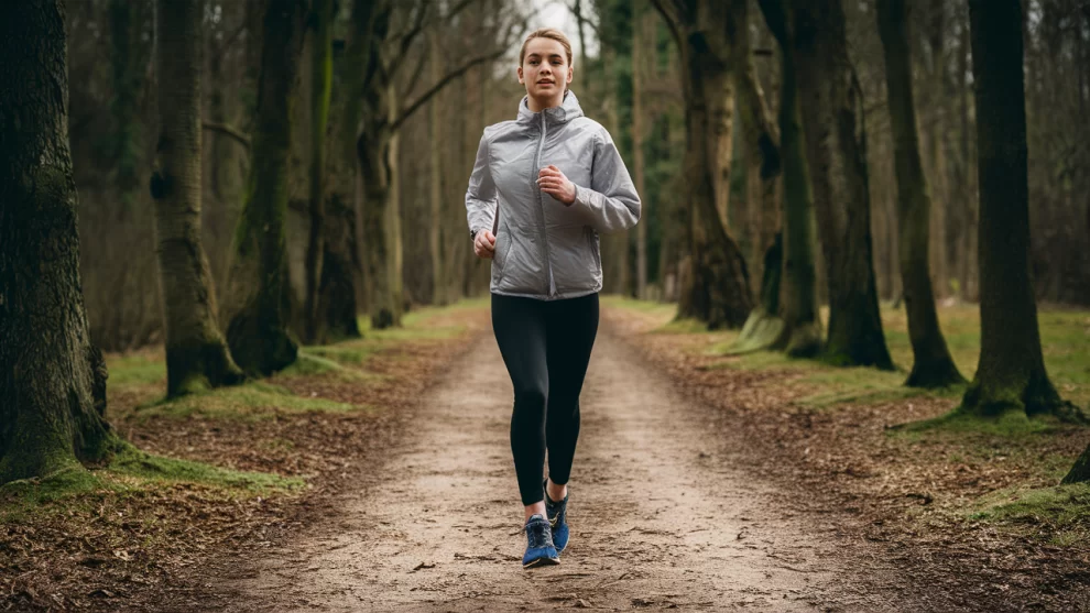 2025 06 739556477.png